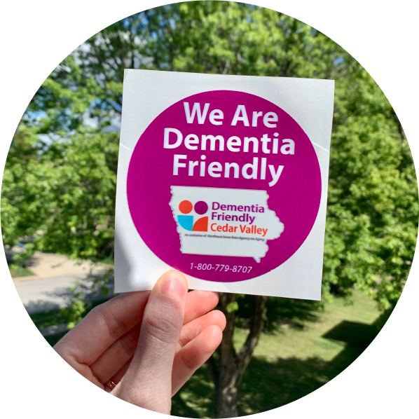 dementia-friendly-businesses-organizations-dementia-friendly-iowa