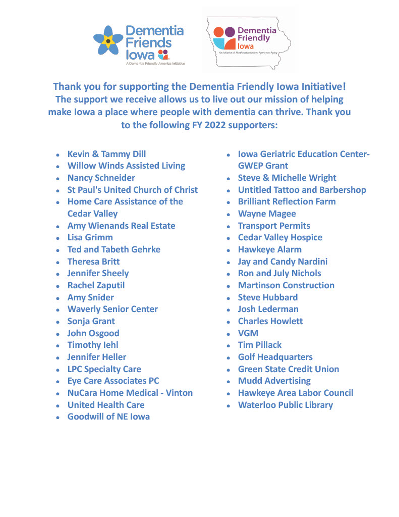 Supporter List1024_1